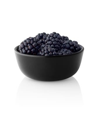 Nordic Kitchen bowl - 0.5 L - Eva Solo