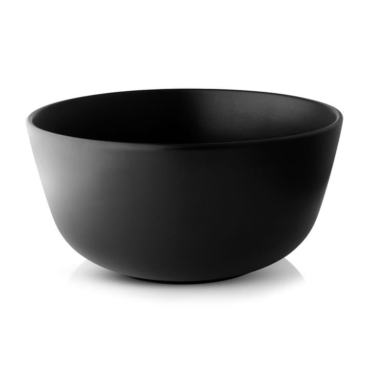 Nordic Kitchen bowl, 2 L Eva Solo