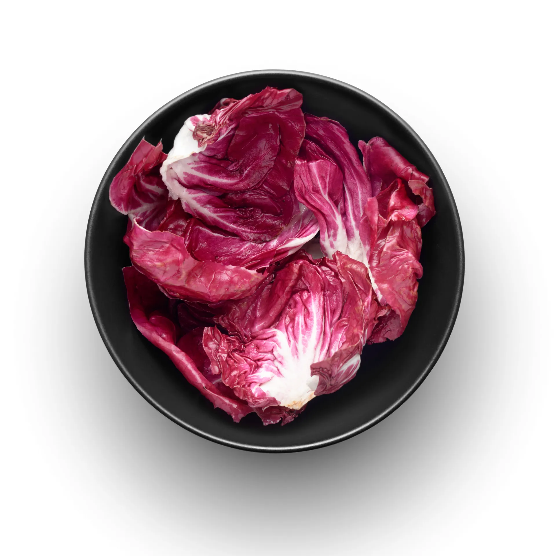 Nordic Kitchen bowl, 2 L Eva Solo