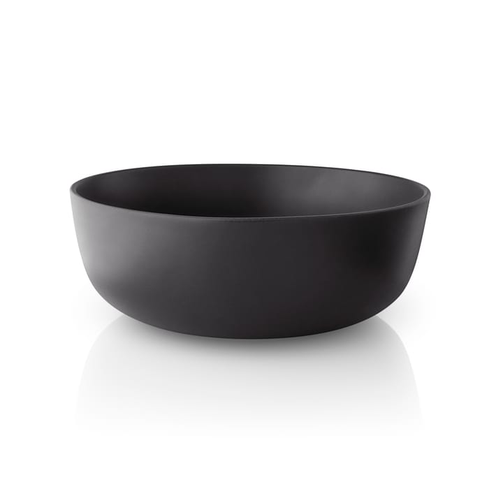 Nordic Kitchen bowl, 3.2 l Eva Solo