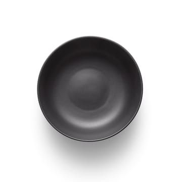 Nordic Kitchen bowl - 3.2 l - Eva Solo