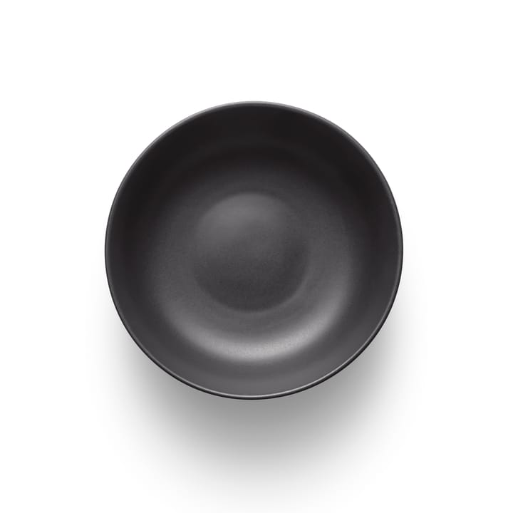 Nordic Kitchen bowl, 3.2 l Eva Solo