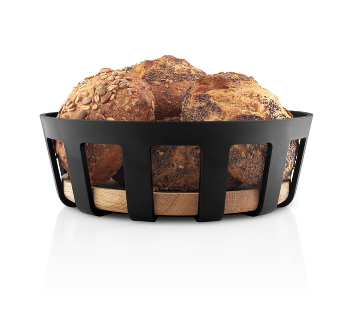 Nordic kitchen bread box, Ø21 cm Eva Solo