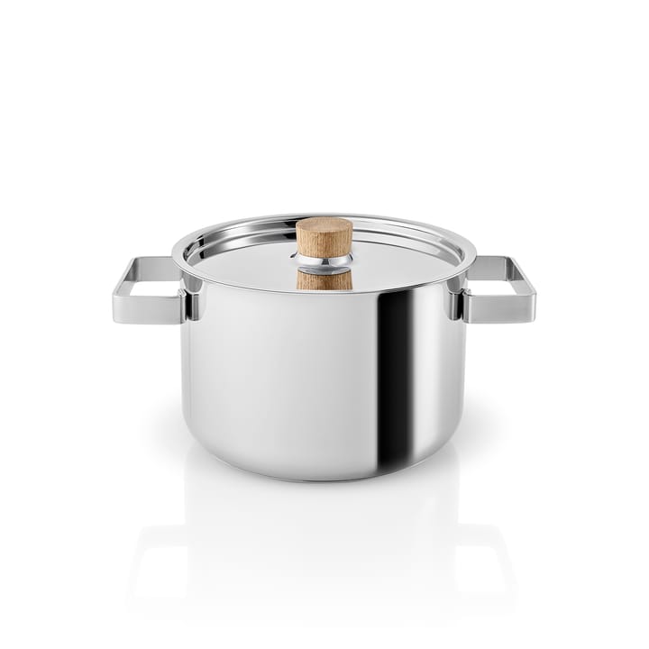 Nordic Kitchen casserole dish RS, 3 l Eva Solo