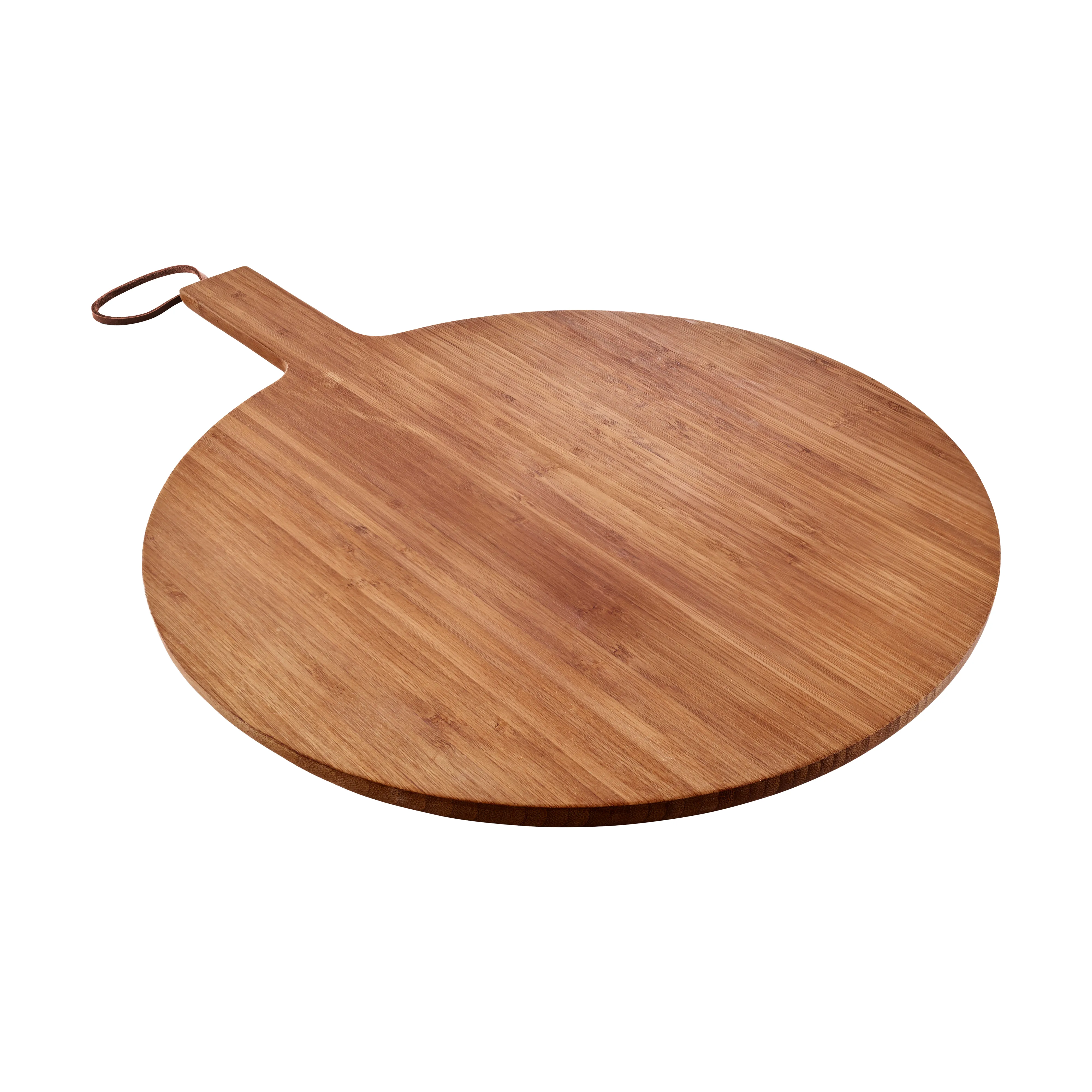 Eva Solo Nordic Kitchen Cutting Board - Thumbnail 2