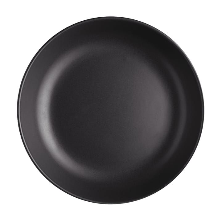 Nordic Kitchen deep plate - Ø 20 cm - Eva Solo