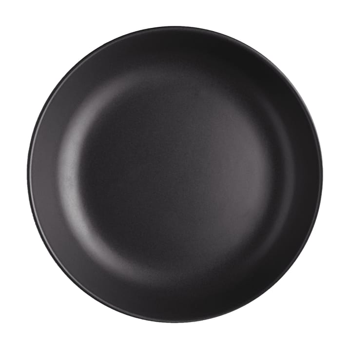 Nordic Kitchen deep plate, Ø 20 cm Eva Solo