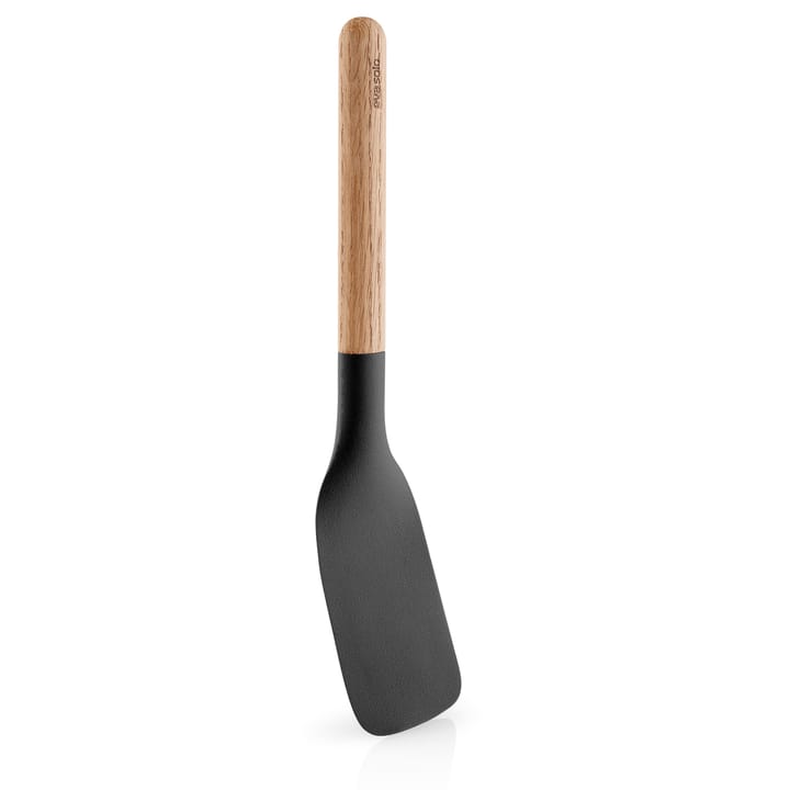 Nordic Kitchen fish slice, Black Eva Solo