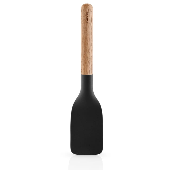 Nordic Kitchen fish slice, Black Eva Solo