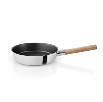 Nordic Kitchen frying pan RS - Ø 24 cm - Eva Solo