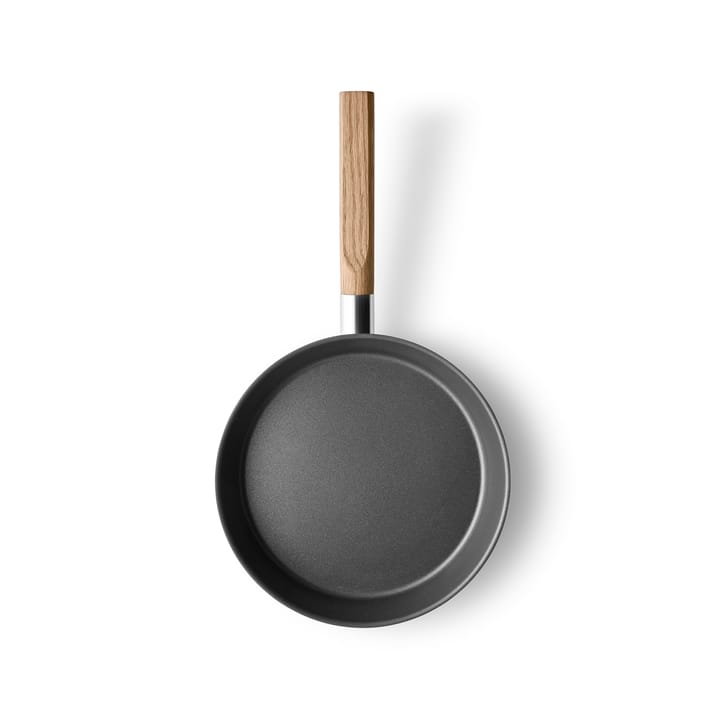 Nordic Kitchen frying pan RS, Ø 24 cm Eva Solo