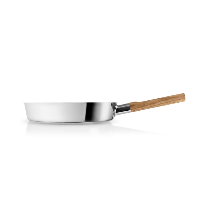 Nordic Kitchen frying pan RS, Ø 24 cm Eva Solo