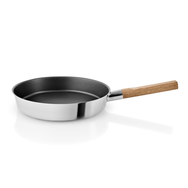 Nordic Kitchen frying pan RS, Ø 28 cm Eva Solo