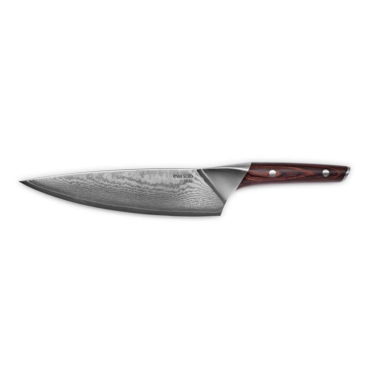Nordic Kitchen knife, 20 cm Eva Solo