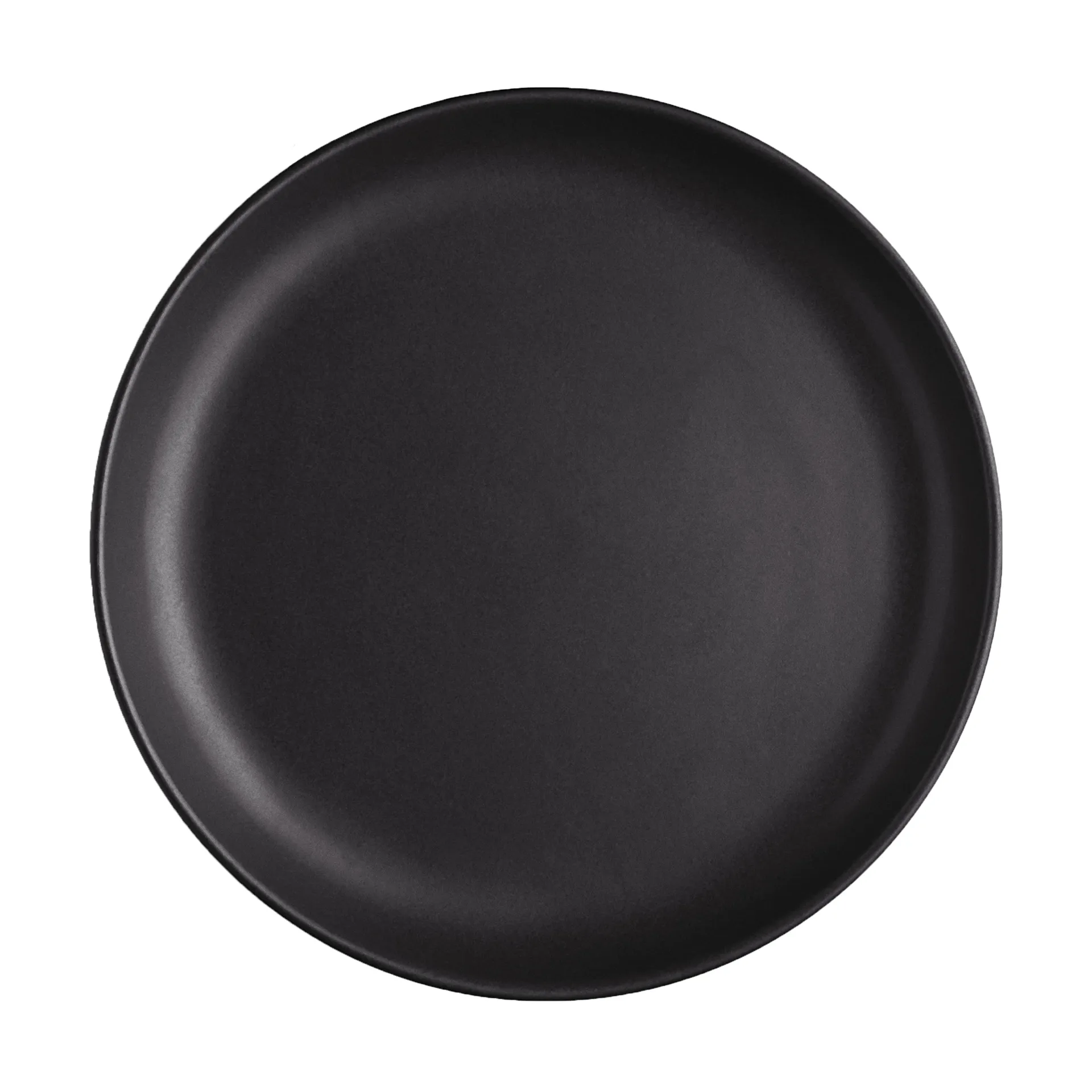 Nordic Kitchen plate, 17 cm Eva Solo