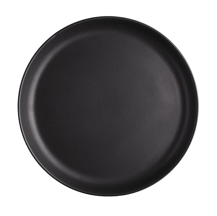 Nordic Kitchen plate, 21 cm Eva Solo