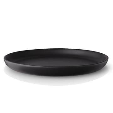 Nordic Kitchen plate - 21 cm - Eva Solo