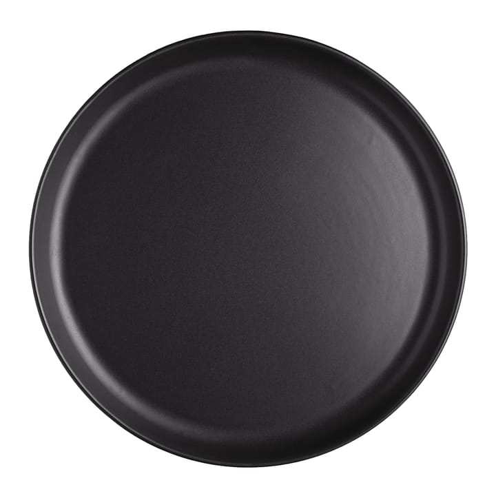 Nordic Kitchen plate - 25 cm - Eva Solo