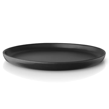 Nordic Kitchen plate - 25 cm - Eva Solo