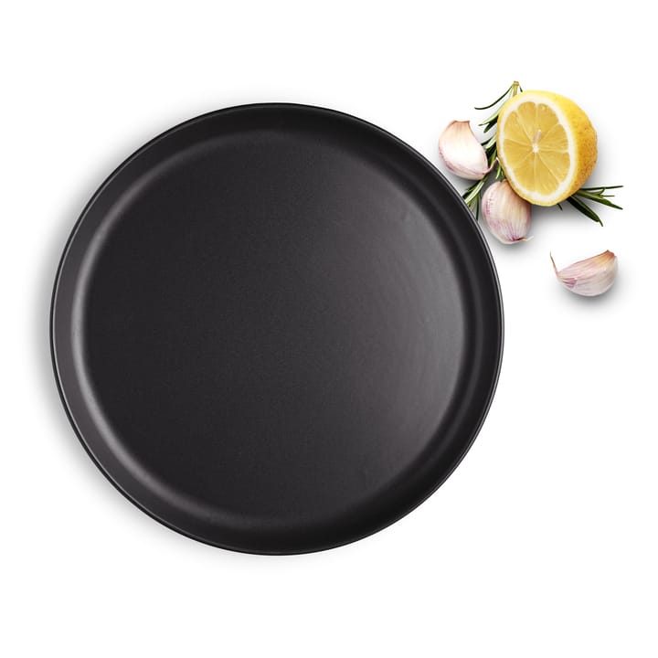 Nordic Kitchen plate, 25 cm Eva Solo