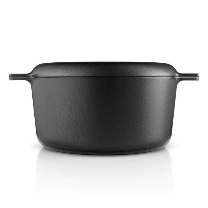 Nordic Kitchen pot, 4,5 l Eva Solo