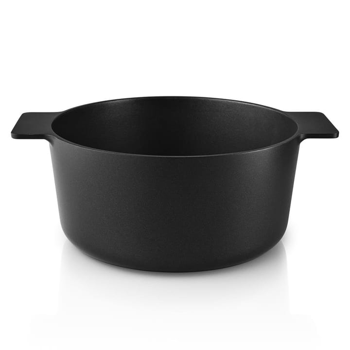 Nordic Kitchen pot, 4,5 l Eva Solo