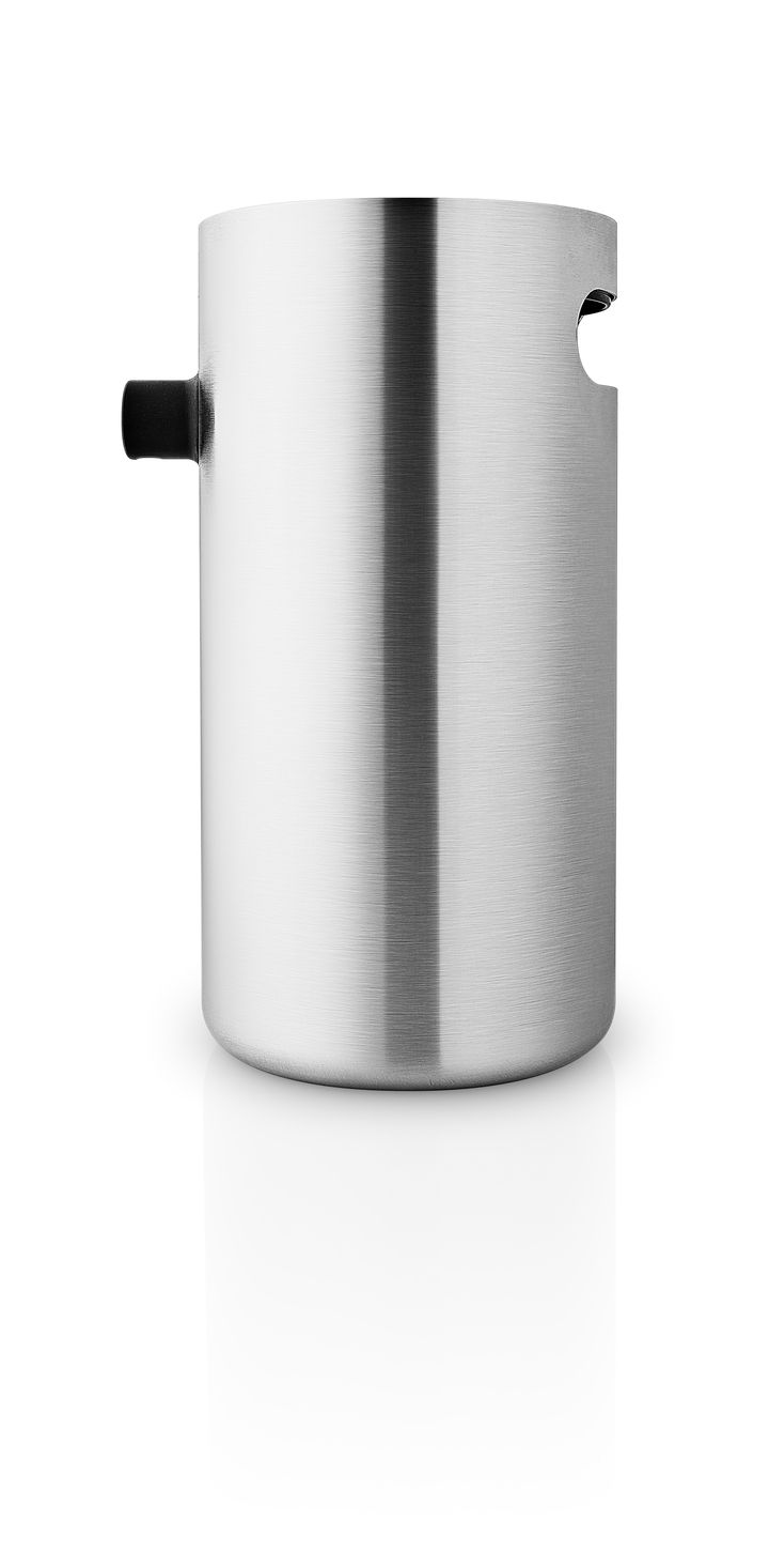 Nordic Kitchen pump thermos 1.8 L, Stainless steel Eva Solo