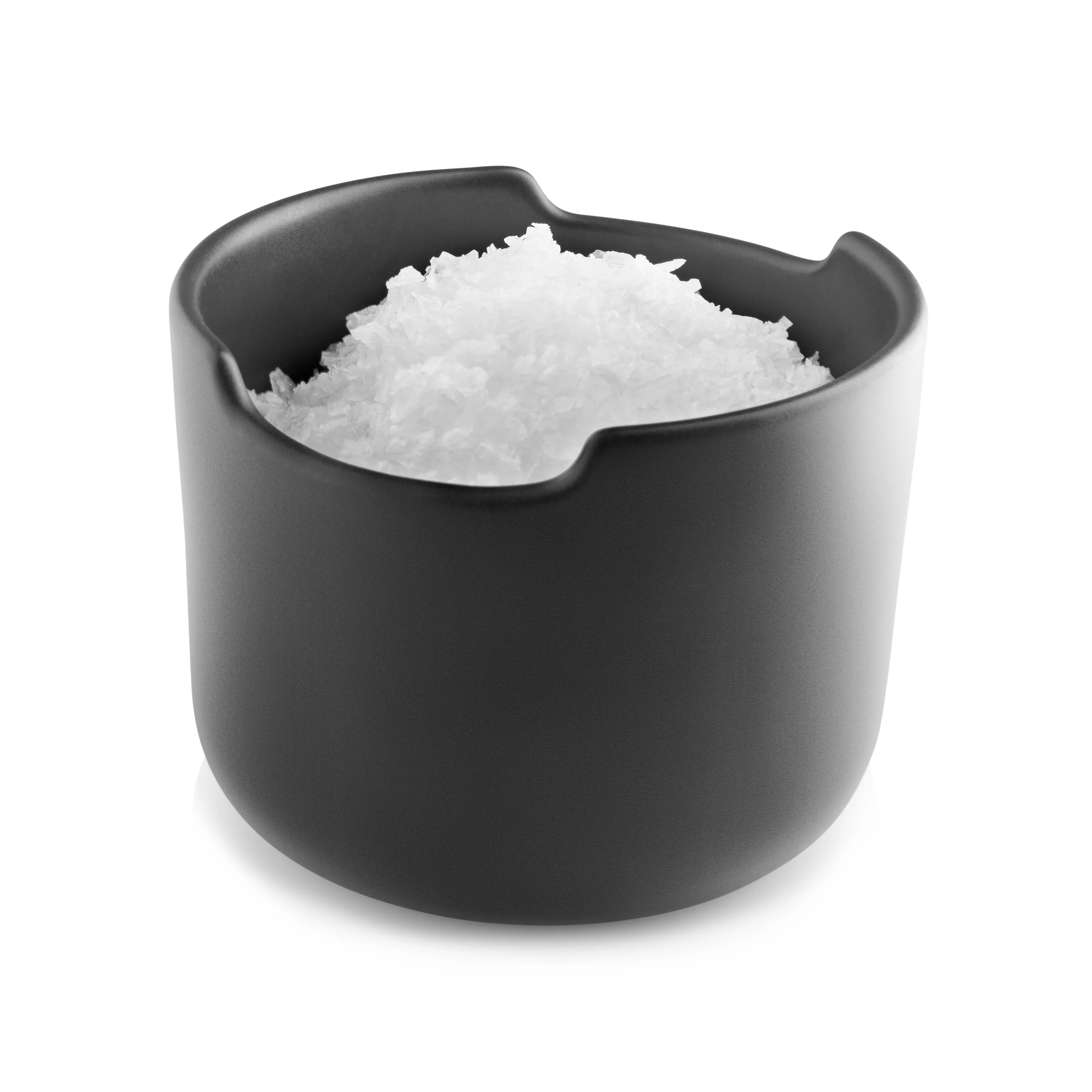 Eva Solo Nordic Kitchen Salt Jar