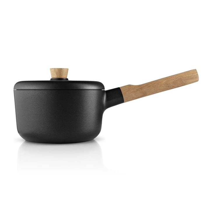 Nordic Kitchen saucepan, 1.5 l Eva Solo