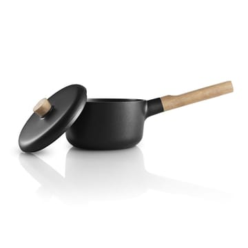 Nordic Kitchen saucepan - 1.5 l - Eva Solo