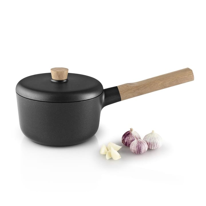 Nordic Kitchen saucepan, 1.5 l Eva Solo