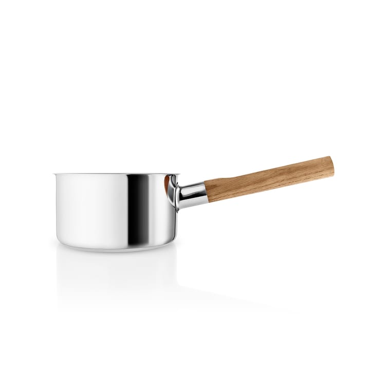 Nordic Kitchen saucepan RS - 1.5 l - Eva Solo