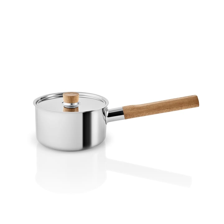 Nordic Kitchen saucepan RS, 1.5 l Eva Solo