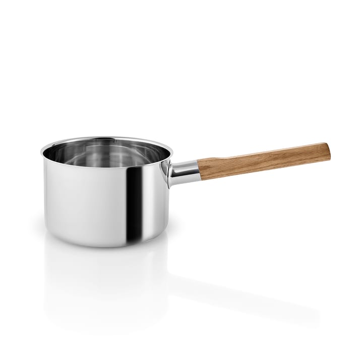 Nordic Kitchen saucepan RS, 2 l Eva Solo