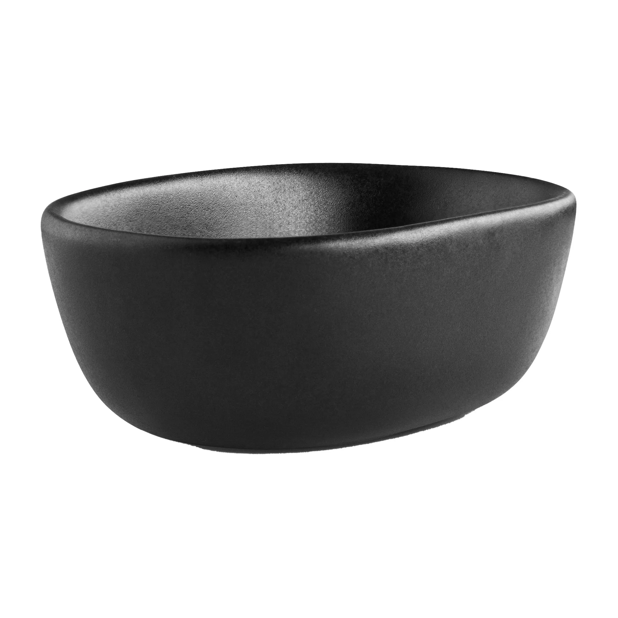 Eva Solo Nordic Kitchen Soy Sauce Bowl - Thumbnail 3
