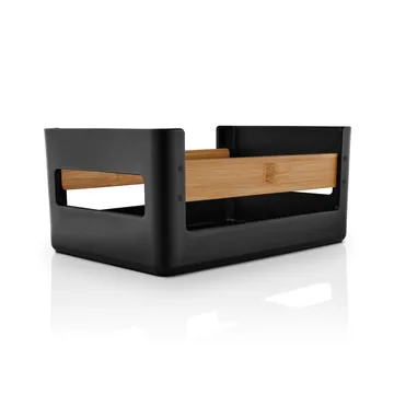 Nordic Kitchen storage container - 27 cm - Eva Solo