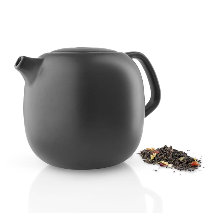 Nordic Kitchen teapot, 1 l Eva Solo
