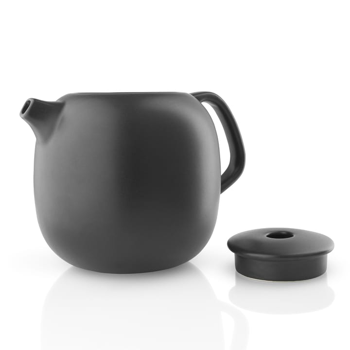 Nordic Kitchen teapot, 1 l Eva Solo