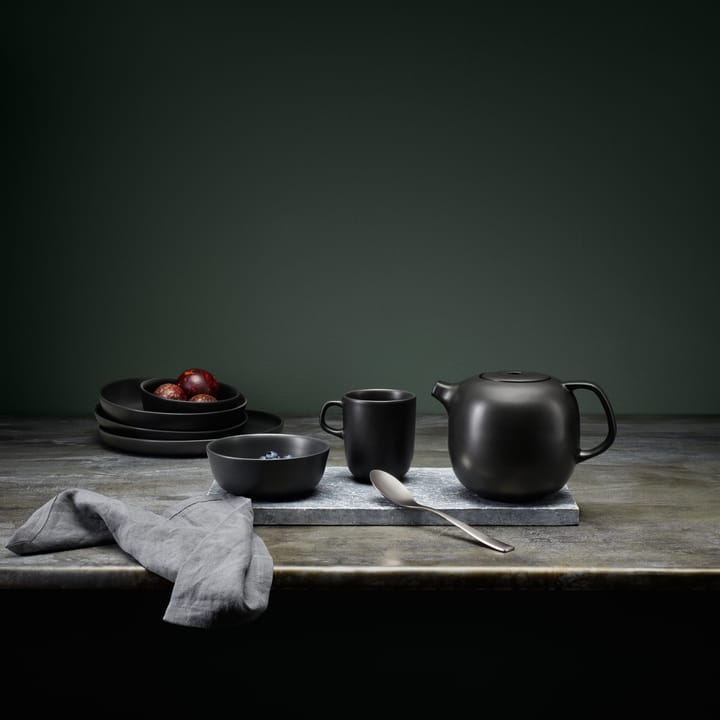 Nordic Kitchen teapot, 1 l Eva Solo