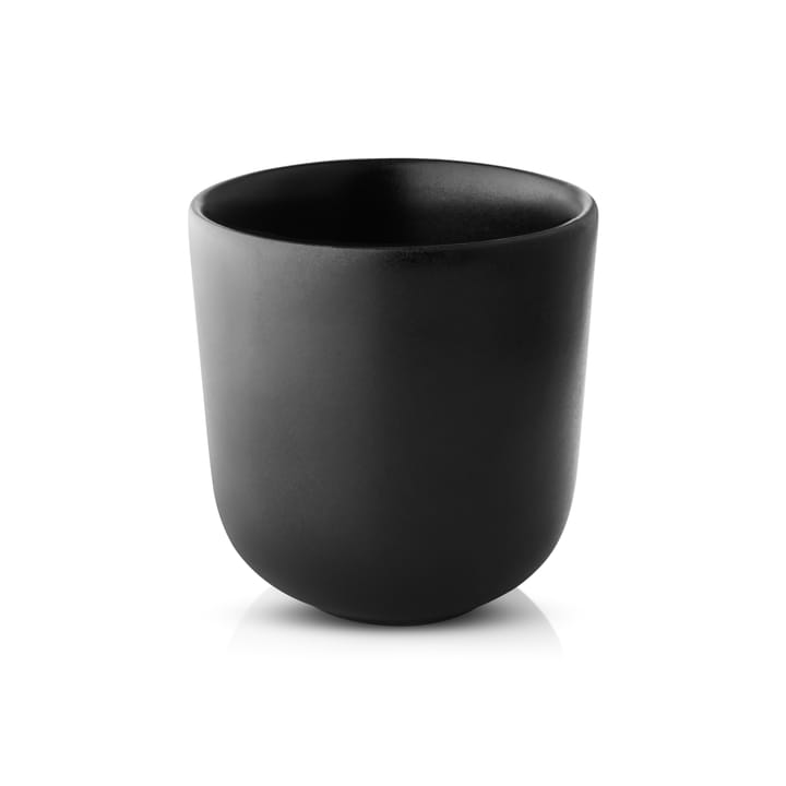 Nordic kitchen thermo cup, 25 cl Eva Solo