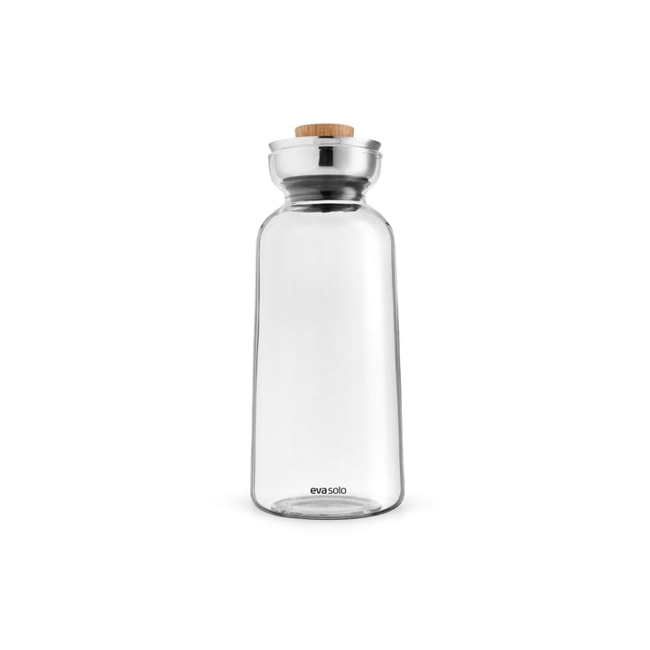 Silhoutte carafe, 1 L Eva Solo