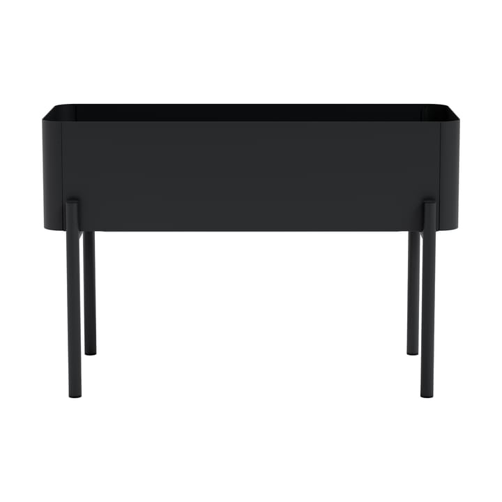 Simply Grow cultivation box 53x80x33 cm - Black - Eva Solo