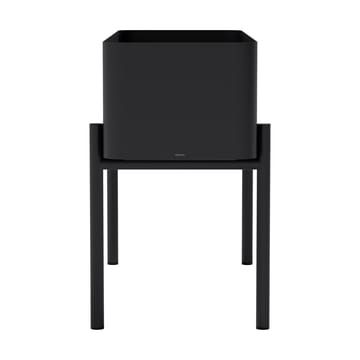 Simply Grow cultivation box 53x80x33 cm - Black - Eva Solo