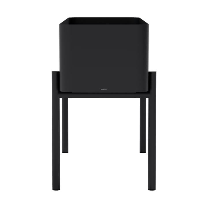 Simply Grow cultivation box 53x80x33 cm, Black Eva Solo
