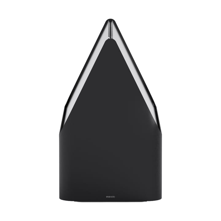 Simply Grow mini greenhouse 32x42x20 cm, Black Eva Solo