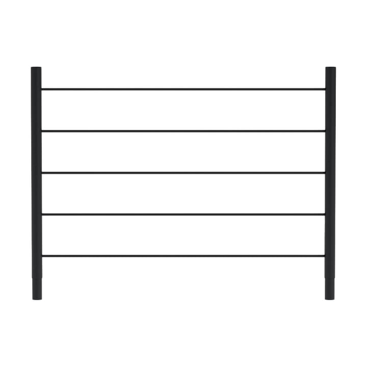 Simply Grow trellis for growing box - Black - Eva Solo
