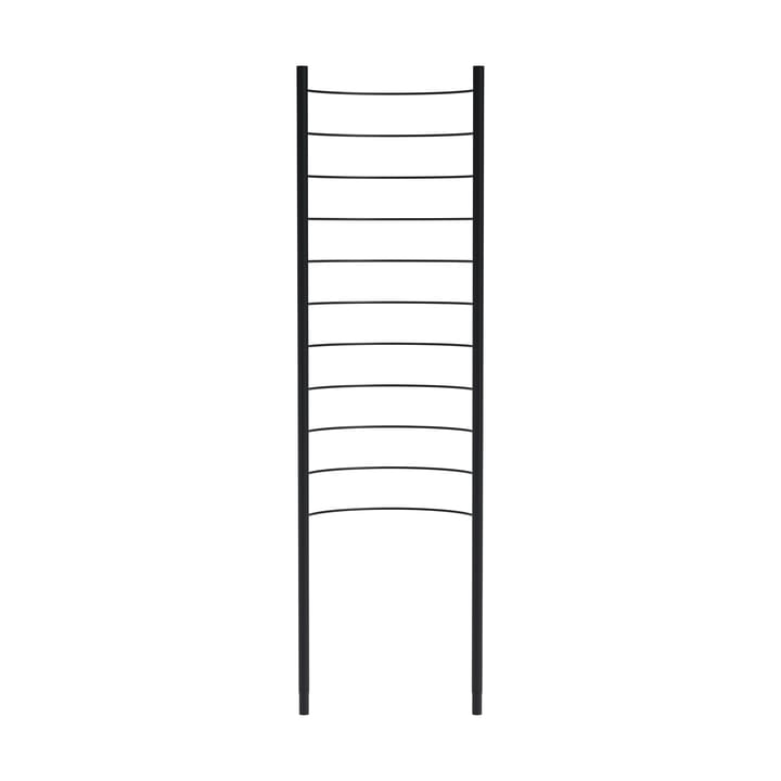 Simply Grow trellis for large outer pot - Black - Eva Solo