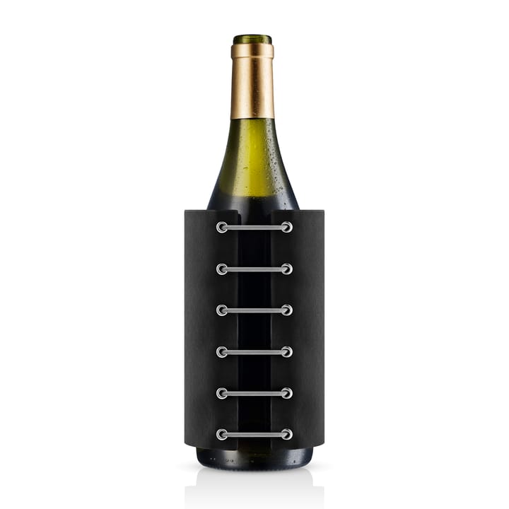 StayCool wine cooler, black Eva Solo