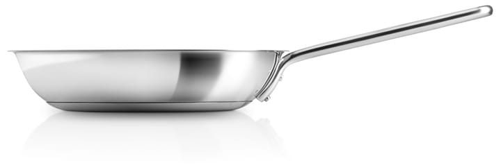 Steel Line frying pan stainless steel, Ø20 cm Eva Solo
