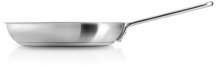 Steel Line frying pan stainless steel, Ø24 cm Eva Solo